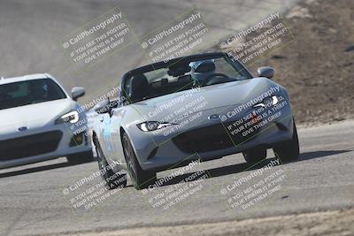 media/Oct-18-2025-Speed Ventures (Sat) [[8b3b7cf525]]/Purple/Session 2 (Phil Hill)/